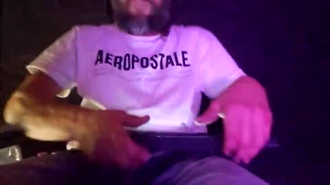 hongdong online show from March 5, 2026, 12:23 pm