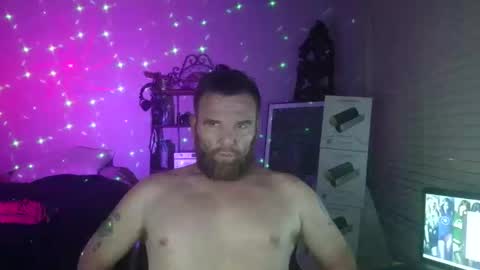 honkykong79 online show from March 14, 2026, 12:28 am