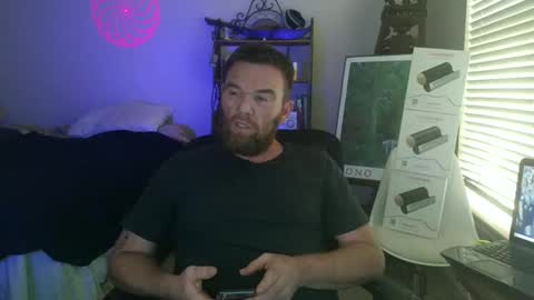 honkykong79 online show from March 14, 2026, 1:38 pm