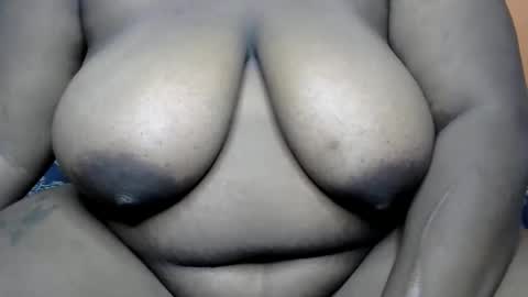 Snapshot of honnsex76 chatting on May 28, 2026, 7:55 pm honnsex76 online show from May 28, 2026, 7:55 pm
