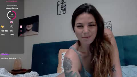 HoodHippy online show from February 13, 2026, 5:14 am