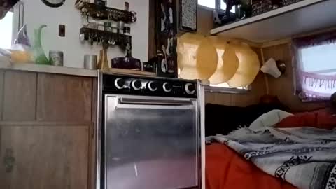 Snapshot of hoodoou chatting on January 19, 2026, 12:25 am hoodoou online show from January 19, 2026, 12:25 am