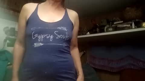 Snapshot of hoodoou chatting on March 14, 2026, 1:55 am hoodoou online show from March 14, 2026, 1:55 am