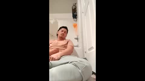 hook959210 online show from January 16, 2026, 7:07 pm