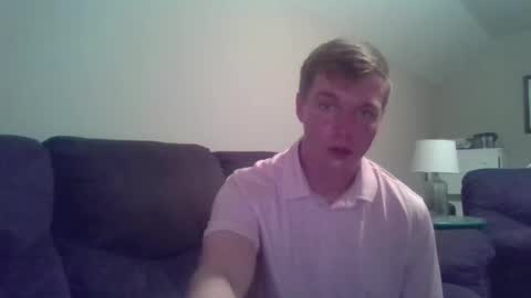 hookedonphonics105 online show from October 16, 2025, 12:00 am