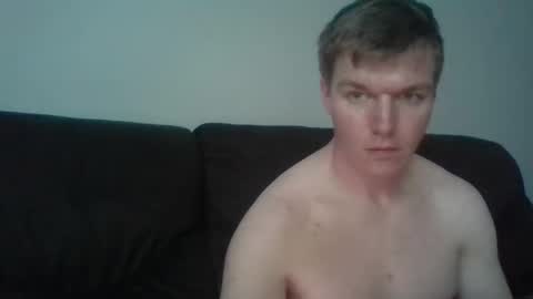 hookedonphonics105 online show from October 18, 2025, 7:03 pm