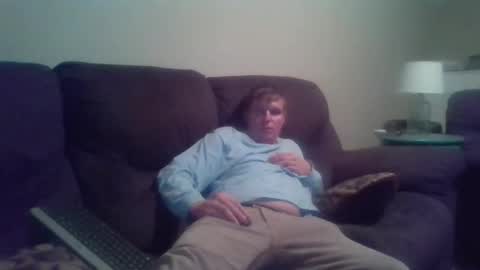 hookedonphonics105 online show from October 26, 2025, 5:02 am