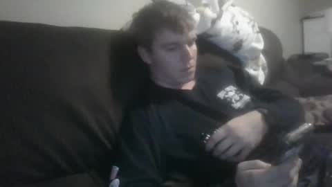 hookedonphonics105 online show from October 28, 2025, 11:18 pm