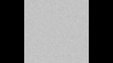 Snapshot of hookedup2 chatting on January 9, 2026, 7:22 am ItsReeleMe online show from January 9, 2026, 7:22 am