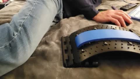 Snapshot of hookedup2 chatting on January 11, 2026, 9:25 am ItsReeleMe online show from January 11, 2026, 9:25 am