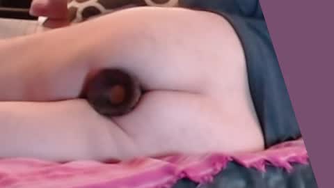 Snapshot of hookedup2 chatting on February 23, 2026, 4:32 am ItsReeleMe online show from February 23, 2026, 4:32 am