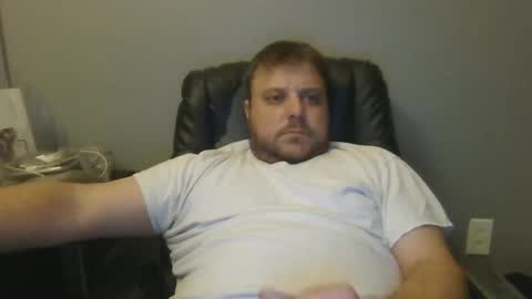 Snapshot of hookset21bro chatting on February 8, 2025, 3:41 am hookset online show from February 8, 2025, 3:41 am