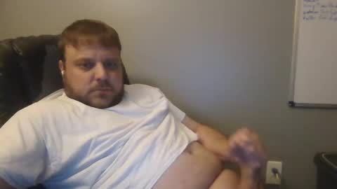 Snapshot of hookset21bro chatting on February 13, 2025, 11:58 pm hookset online show from February 13, 2025, 11:58 pm