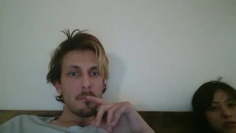 Snapshot of hooksolo chatting on May 6, 2026, 6:19 am hooksolo online show from May 6, 2026, 6:19 am