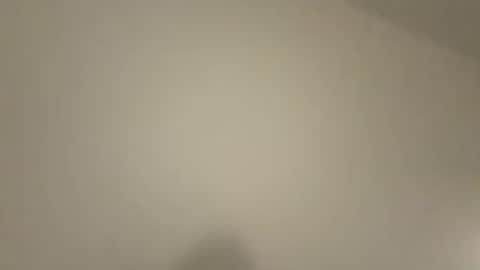 Snapshot of hooksolo chatting on May 23, 2026, 10:52 am hooksolo online show from May 23, 2026, 10:52 am