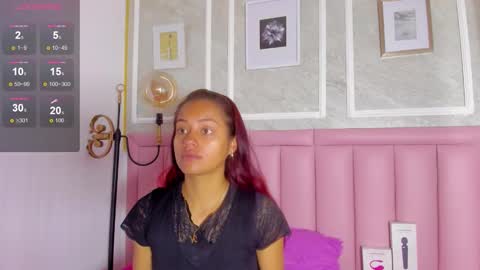 holly online show from February 3, 2026, 8:03 pm