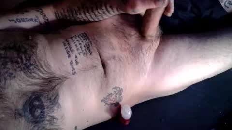 Snapshot of hooorayforboobies chatting on October 17, 2025, 8:22 pm hooorayforboobies online show from October 17, 2025, 8:22 pm