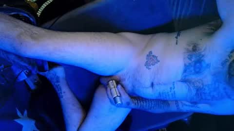 Snapshot of hooorayforboobies chatting on November 15, 2025, 7:10 pm hooorayforboobies online show from November 15, 2025, 7:10 pm