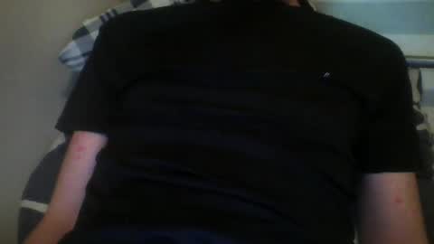 Hooper39 online show from December 7, 2024, 11:34 pm