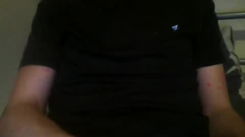 Hooper39 online show from December 9, 2024, 12:45 am