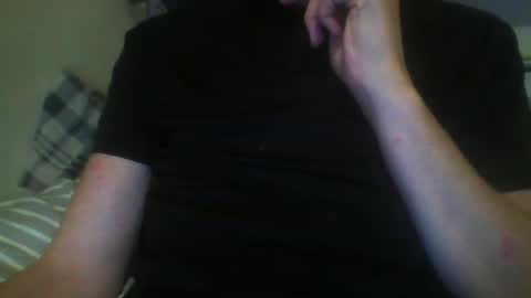 Hooper39 online show from January 5, 2025, 1:03 am