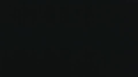 Hooper39 online show from September 12, 2025, 8:20 pm