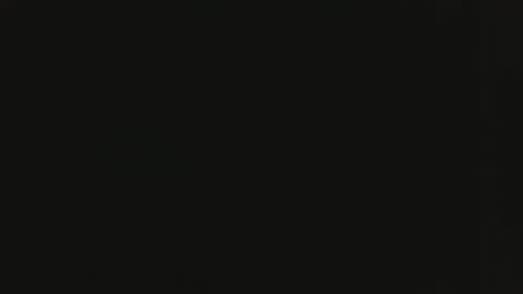 Hooper39 online show from October 8, 2025, 9:56 pm