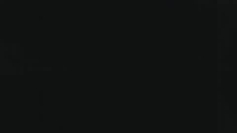 Hooper39 online show from October 26, 2025, 10:58 pm