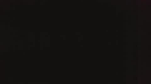 Hooper39 online show from November 9, 2025, 10:41 pm