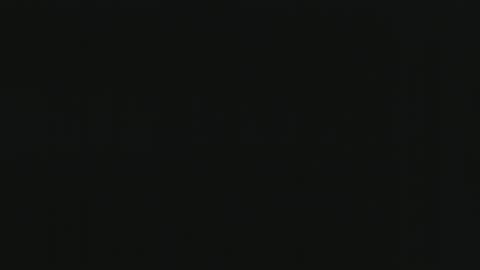 Hooper39 online show from December 1, 2025, 8:58 pm