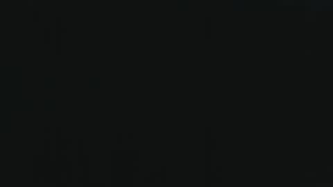 Hooper39 online show from January 6, 2026, 11:40 pm