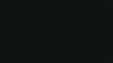 Hooper39 online show from January 7, 2026, 10:45 pm