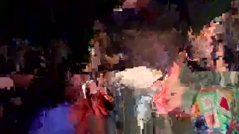 Snapshot of hoosier_mama chatting on October 7, 2025, 3:47 am Lady online show from October 7, 2025, 3:47 am