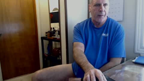 Jayson online show from February 14, 2025, 3:15 pm