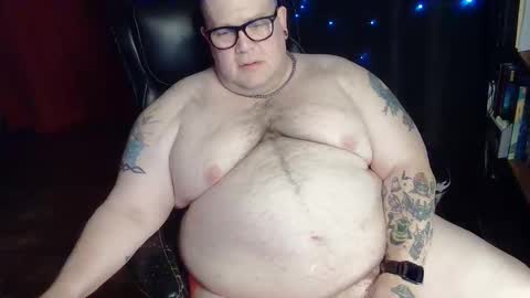 Sir online show from December 9, 2024, 5:40 am