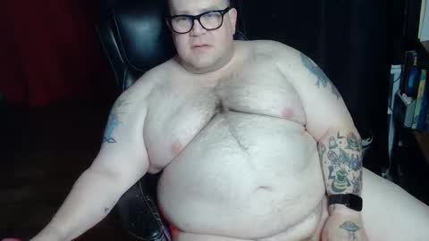 Sir online show from December 11, 2024, 5:43 am