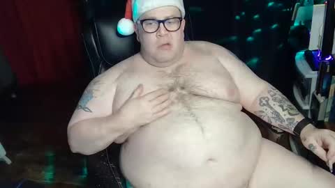 Sir online show from December 25, 2024, 4:54 am