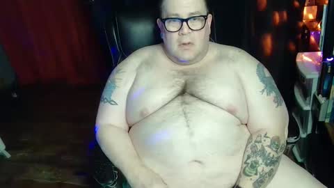 Sir online show from December 27, 2024, 5:09 am