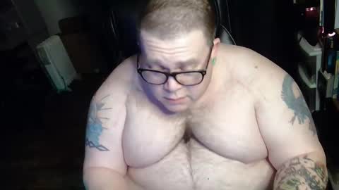 Sir online show from December 31, 2024, 4:49 am