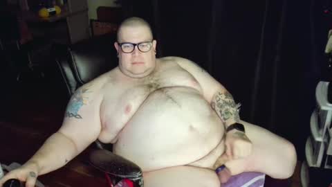 Sir online show from January 6, 2025, 5:19 am