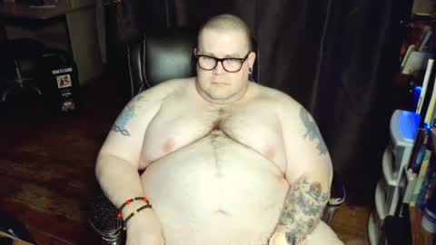 Sir online show from January 13, 2025, 5:12 am