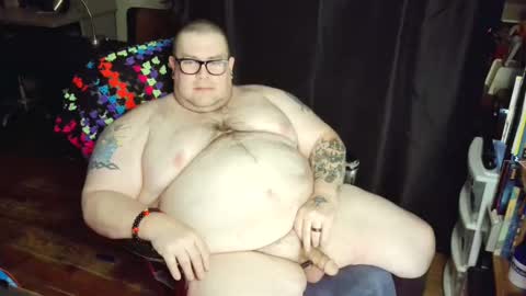 Sir online show from January 16, 2025, 5:11 am