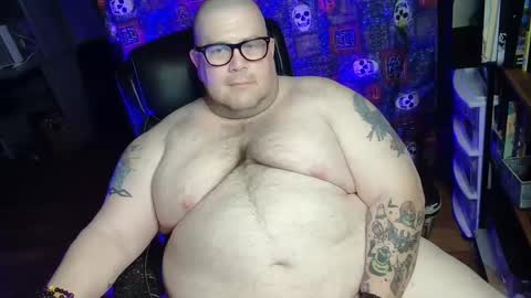 Sir online show from September 19, 2025, 4:14 am