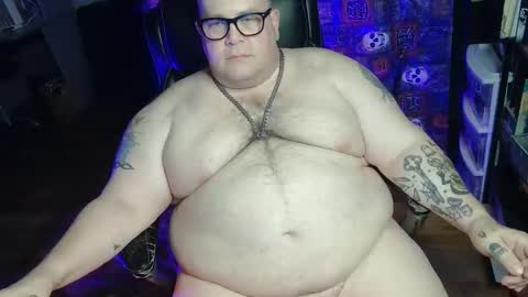 Sir online show from September 21, 2025, 4:36 am