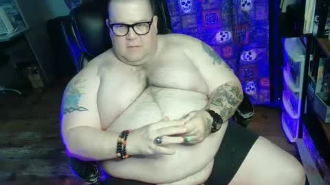 Sir online show from September 29, 2025, 7:08 pm