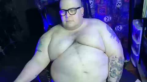 Sir online show from October 12, 2025, 4:00 am