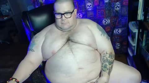 Sir online show from October 20, 2025, 8:20 pm