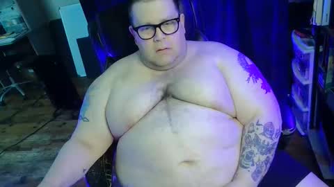 Sir online show from February 12, 2026, 7:31 pm