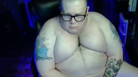 Sir online show from March 15, 2026, 5:13 am