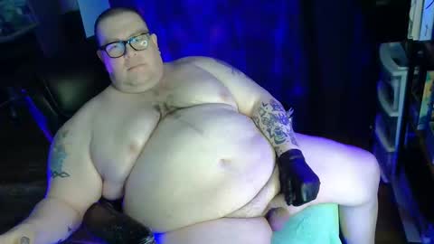 Sir online show from March 18, 2026, 6:11 pm